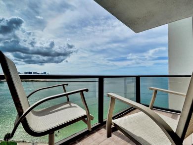 Clearwater Condo 934959