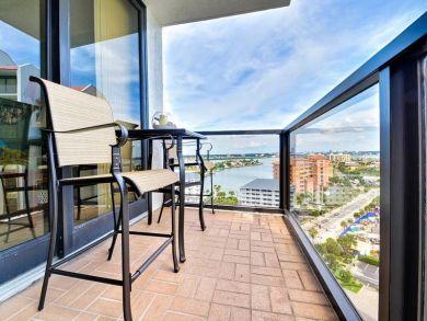 Clearwater Condo 934960