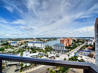 Clearwater Condo 934960