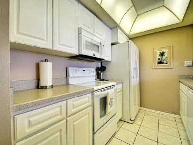Clearwater Condo 934960