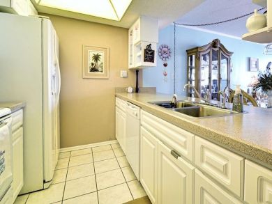 Clearwater Condo 934960