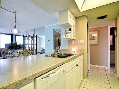 Clearwater Condo 934960