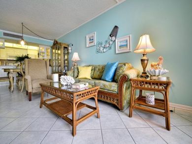 Clearwater Condo 934960