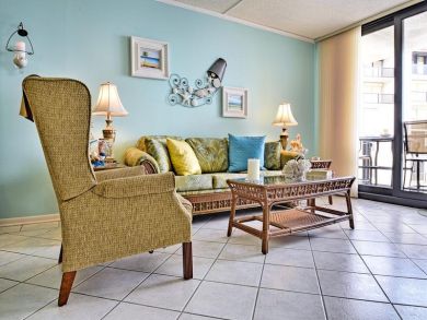 Clearwater Condo 934960