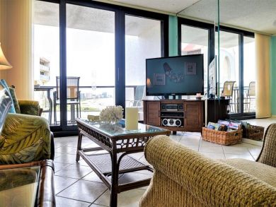 Clearwater Condo 934960
