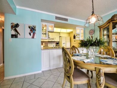 Clearwater Condo 934960