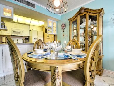 Clearwater Condo 934960
