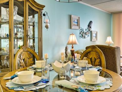 Clearwater Condo 934960