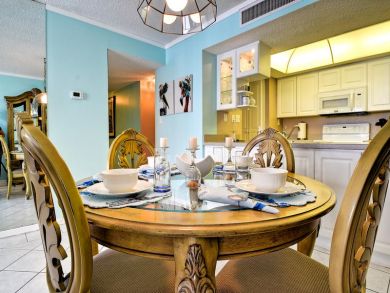Clearwater Condo 934960