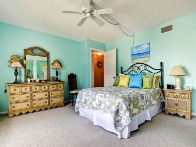 Clearwater Condo 934960