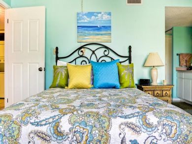 Clearwater Condo 934960