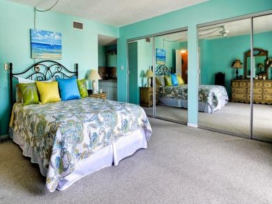 Clearwater Condo 934960