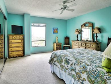 Clearwater Condo 934960