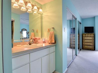 Clearwater Condo 934960