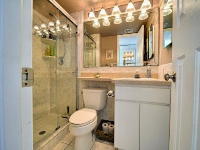 Clearwater Condo 934960