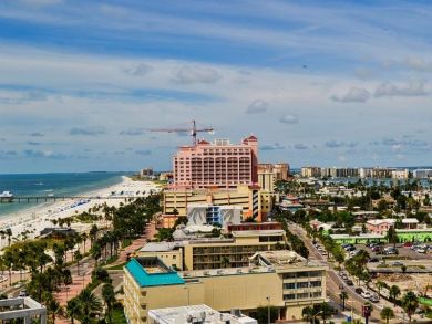 Clearwater Condo 934960