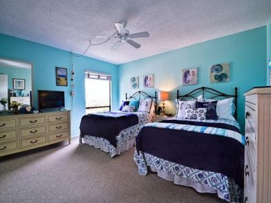 Clearwater Condo 934960