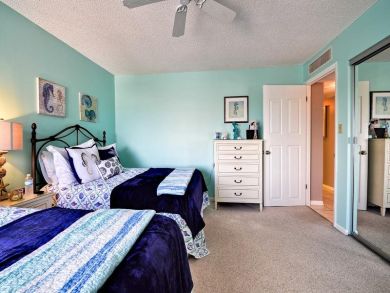 Clearwater Condo 934960