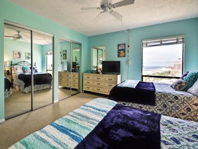 Clearwater Condo 934960