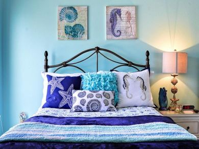 Clearwater Condo 934960