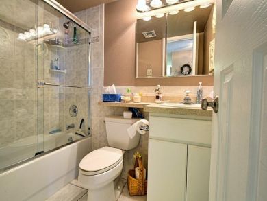 Clearwater Condo 934960