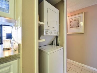 Clearwater Condo 934960