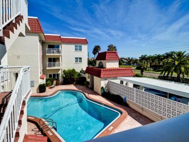 Indian Shores Ai Condo 934961