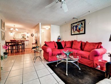 Indian Shores Ai Condo 934961