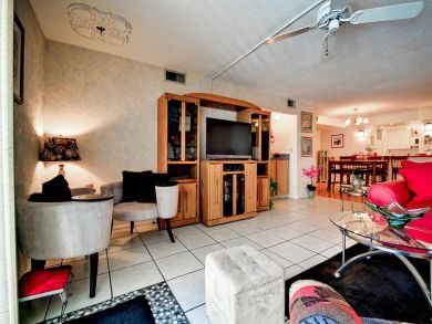 Indian Shores Ai Condo 934961