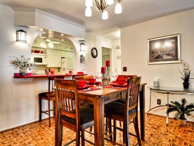 Indian Shores Ai Condo 934961