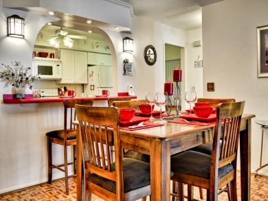 Indian Shores Ai Condo 934961