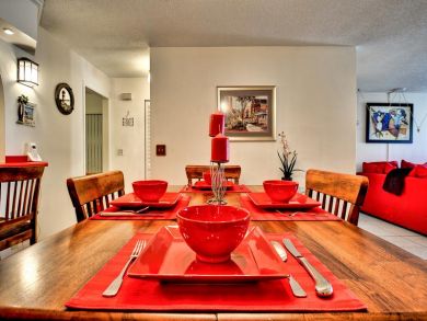 Indian Shores Ai Condo 934961