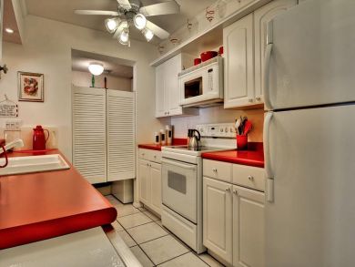 Indian Shores Ai Condo 934961