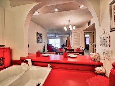 Indian Shores Ai Condo 934961