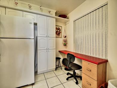 Indian Shores Ai Condo 934961