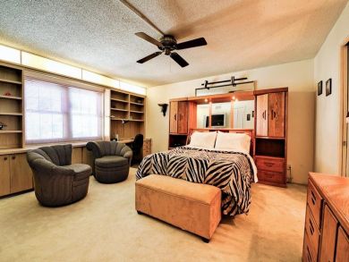 Indian Shores Ai Condo 934961