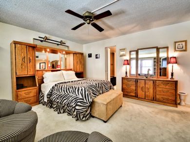 Indian Shores Ai Condo 934961