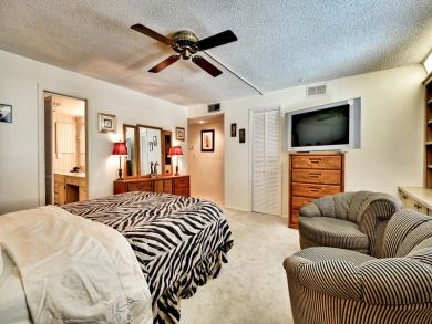 Indian Shores Ai Condo 934961