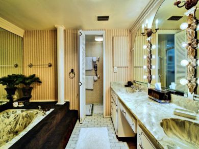 Indian Shores Ai Condo 934961