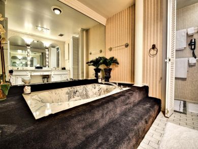 Indian Shores Ai Condo 934961