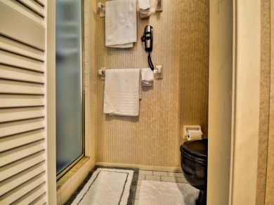 Indian Shores Ai Condo 934961