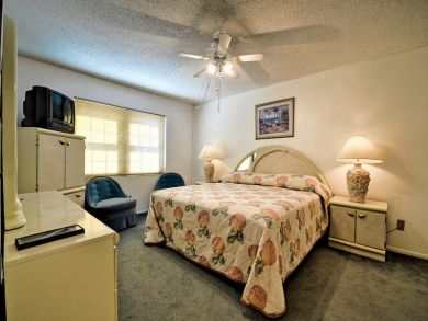 Indian Shores Ai Condo 934961