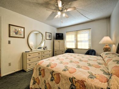 Indian Shores Ai Condo 934961
