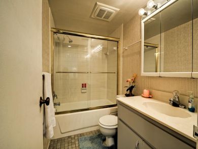 Indian Shores Ai Condo 934961