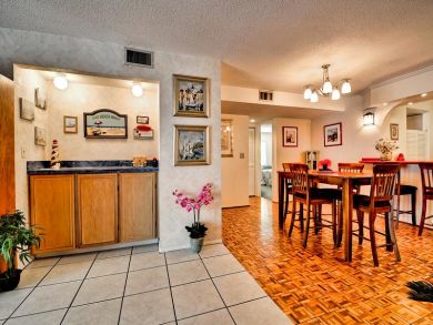 Indian Shores Ai Condo 934961