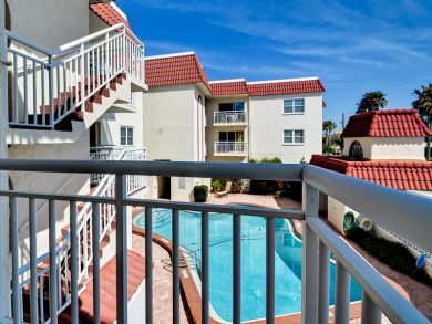 Indian Shores Ai Condo 934961