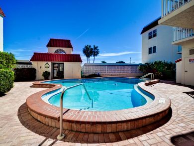Indian Shores Ai Condo 934961