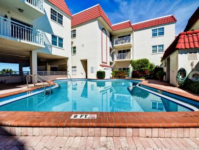 Indian Shores Ai Condo 934961