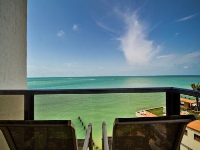 Clearwater Condo 934963
