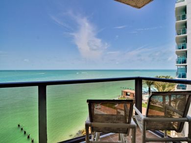 Clearwater Condo 934963